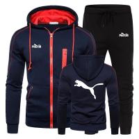 cms/erpbt/backend/web/uploads/erp/collection/images/Men Clothes/JIESHI/EN0249985/img_b/EN0249985_img_b_4